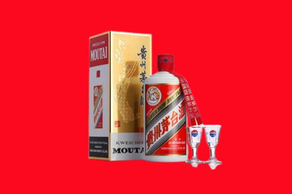 收购行情：泉州市鲤城茅台酒回收店怎么经营？