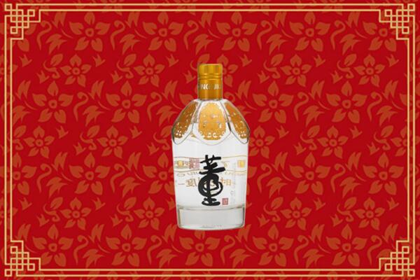 收购行情：泉州市鲤城回收董酒