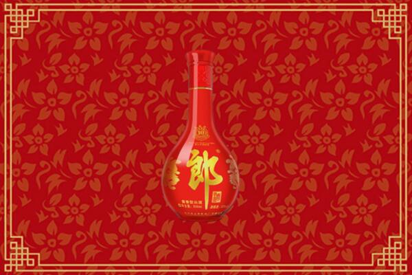 泉州市鲤城烟酒回收郎酒