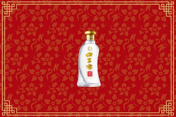 泉州市鲤城烟酒回收口子窖