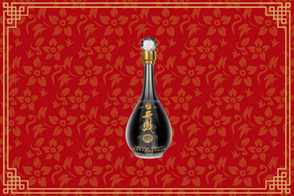 收购行情：泉州市鲤城回收西凤酒
