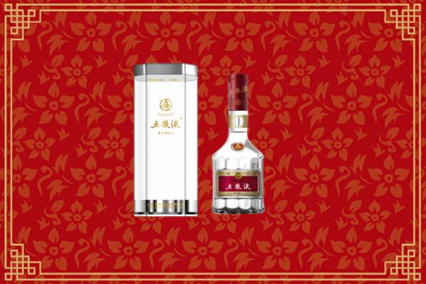 高价求购：泉州市鲤城回收酒